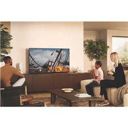 Sony 65 BRAVIA 7 4K Mini-LED Google TV 24