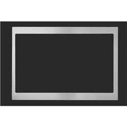 Panasonic Trim Kit for NN-CD87KS