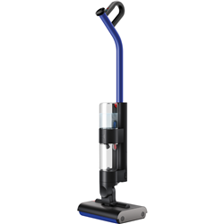 Dyson WashG1 Wet Cleaner