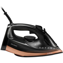 Sunbeam Pro Steam Sonic Iron