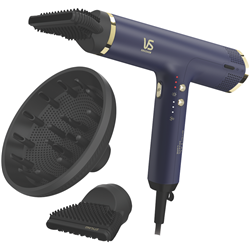 VS Sassoon Digital Sensor Luxe Airsonic