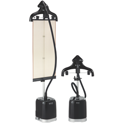 Tefal Pro Style Garment Steamer