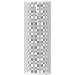 Sonos Roam 2 - White
