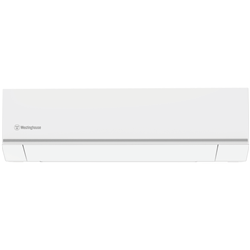 Westinghouse C5.1kW H6.1kW Reverse Cycle Split System