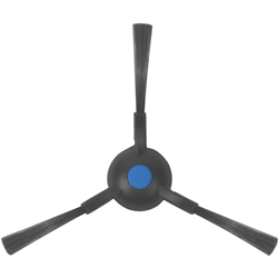 Ecovacs DEEBOT Side Brush 2Pk For N20 PRO PLUS T30 PRO OMNI