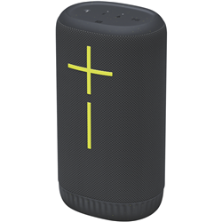 Ultimate Ears Everboom