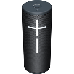 Ultimate Ears Boom 4