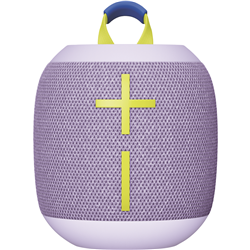 Ultimate Ears Wonderboom 4 - Lilac