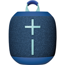 Ultimate Ears Wonderboom 4 - Blue