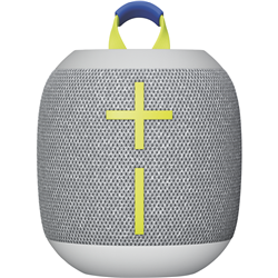 Ultimate Ears Wonderboom 4 - Grey