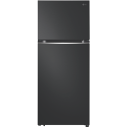 LG 375L Top Mount Refrigerator