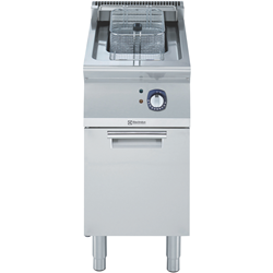 Electrolux Professional 14L Electric Fryer