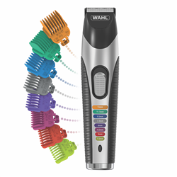 Wahl Color Trim Beard Trimmer