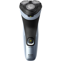 Philips 3000 Series Shaver