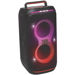 JBL PartyBox Club 120 Portable Speaker