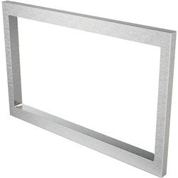 Sharp Trim Kit for R42CVST & R45SVST