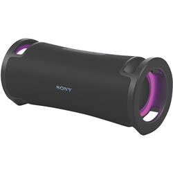 Sony Ult Field 7 Wireless Party Speaker