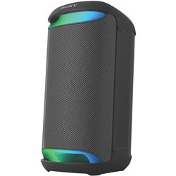 Sony Wireless Party Speaker