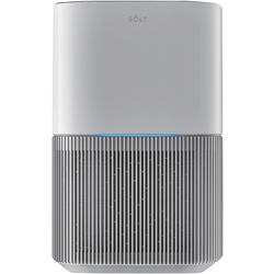 Solt Small Room Air Purifier