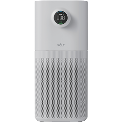Solt Large Room Air Purifier