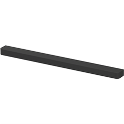 Sony Bravia Bar 9