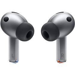 Samsung Galaxy Buds3 Pro - Silver