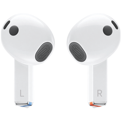 Samsung Galaxy Buds3 - White