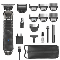 Wahl X-Ray Trimmer
