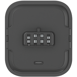 KitchenAid Cordless Go 12V Battery