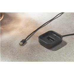 KitchenAid Go Cordless Charging Dock