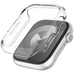 Monster Screen Protector Apple Watch SE