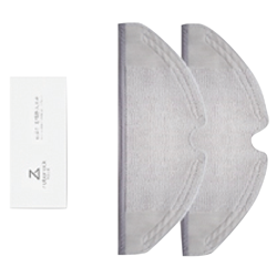 Roborock Mop Cloth - Q8 Max Plus