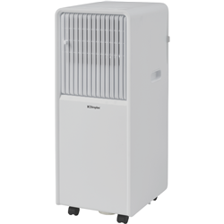 Dimplex 3.5kW Recycled Portable AC w/ Wi-Fi & Dehumidifier