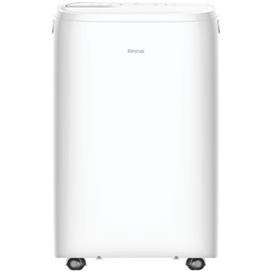 Rinnai 4.1kW Portable Air Conditioner