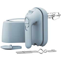 Kenwood Quick GO Hand Mixer Storm Blue