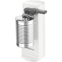 Kenwood Can Opener