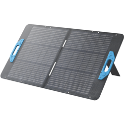 ANKER Solix PS 100W Portable Solar Panel