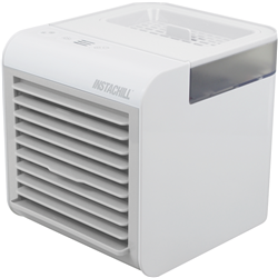 Insta Chill Pure Chill Desktop Cooler