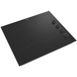 Omega 60cm Ceramic Cooktop