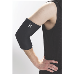 Homedics Hot and Cold Relief Gel Sleeve - Elbow