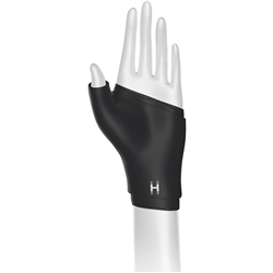 Homedics Hot and Cold Relief Gel Sleeve - Hand