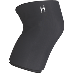 Homedics Hot and Cold Relief Gel Sleeve - Knee