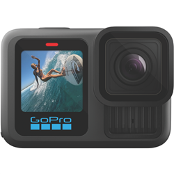 GoPro Hero13 Black