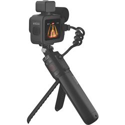 GoPro Hero13 Black Creator Edition