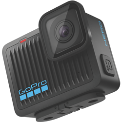 GoPro Hero