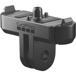 GoPro Magnetic Latch Mount
