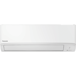 Panasonic C2.5kW Cooling Only Split System