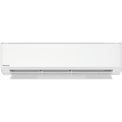 Panasonic C8.0kW Cooling Only Split System