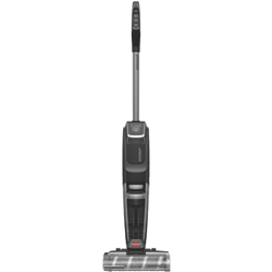 Bissell CrossWave OmniForce Edge