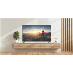 HYUNDAI 65 UHD Tizen QLED Smart TV 2024